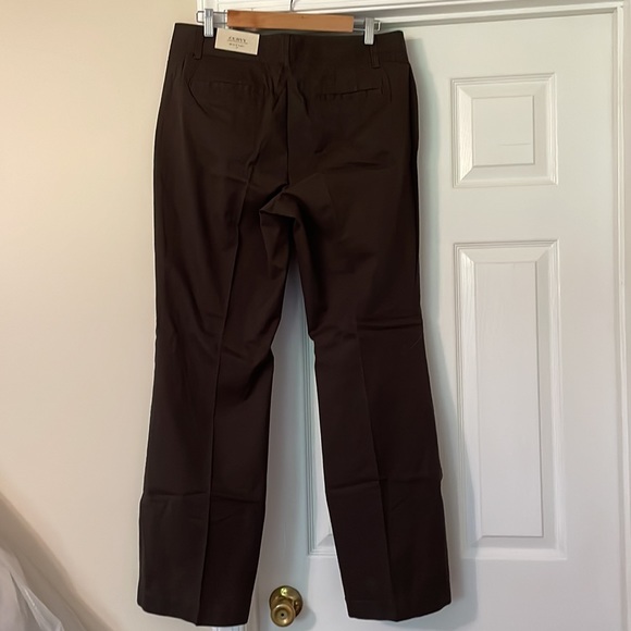 Ann Taylor pants - Picture 2 of 3